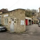 Business 1 image C S BOWYER FUNERAL DIRECTORS Monumental Masons & Memorials in Bradford-On-Avon Wi