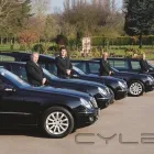 Business 4 image C S BOWYER FUNERAL DIRECTORS Monumental Masons & Memorials in Bradford-On-Avon Wi
