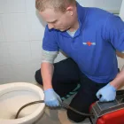 Business 5 image C S CLEANING SERVICES Office Cleaners in FAREHAM Ha