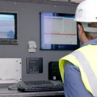 Business 3 image C S CLEANING SERVICES Office Cleaners in FAREHAM Ha