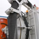 Business 4 image C S CLEANING SERVICES Office Cleaners in FAREHAM Ha