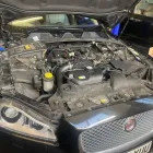 Business 3 image C S MOTORS Transmission Repair in Sheffield So