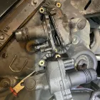 Business 5 image C S MOTORS Transmission Repair in Sheffield So