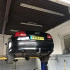 Business 7 image C S MOTORS Transmission Repair in Sheffield So