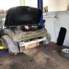 Business 8 image C S MOTORS Transmission Repair in Sheffield So