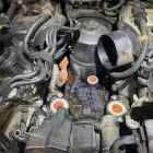 Business 10 image C S MOTORS Transmission Repair in Sheffield So