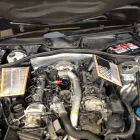 Business 13 image C S MOTORS Transmission Repair in Sheffield So