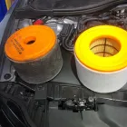 Business 14 image C S MOTORS Transmission Repair in Sheffield So