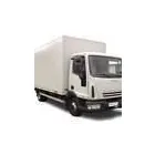 Business 17 image C SCHOFIELD Newsagents in Deeside Cl