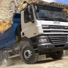 Business 19 image C SCHOFIELD Newsagents in Deeside Cl