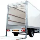 Business 5 image C SCHOFIELD Newsagents in Deeside Cl