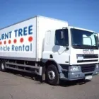 Business 6 image C SCHOFIELD Newsagents in Deeside Cl