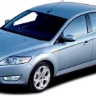 Business 10 image C SCHOFIELD Newsagents in Deeside Cl