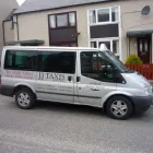 Business 3 image C SMITH CARPENTRY Carpenters & Joiners in Rugeley St