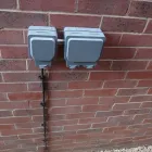 Business 20 image C TEBBY LTD Solicitors in Normanton We
