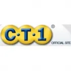 Business 1 image C-TEC N.I LIMITED Construction & Contractors in Newry Co