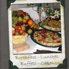 Business 1 image C W MILES & CO Payroll Services in Rugby Wa