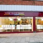 Business 3 image C.W PLASTERERS & BUILDING SERVICES Plastering & Screeding in Stockport Ch