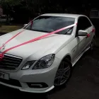 Business 3 image CAAP PLUMBING SERVICES Plumbers in Stockton-On-Tees Cl