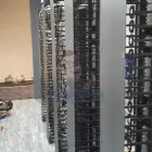 Business 2 image CABLEDAN Telecommunications Services in Watford He