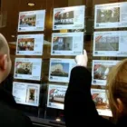 Business 5 image CABOODLE FINANCIAL SERVICES LTD Mortgages in Sutton Coldfield We