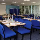 Business 2 image CABOT TRAINING LTD Training Services in Bristol Av