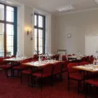 Business 1 image CABOT TRAINING LTD Training Services in Bristol Av