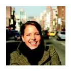 Business 2 image CACTUS LANGUAGE TRAINING Schools in Leeds We