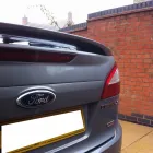 Business 2 image CADDER PROPERTIES LTD Property Management in Glasgow La