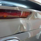 Business 3 image CADDER PROPERTIES LTD Property Management in Glasgow La