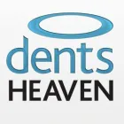 Business 1 image CADDER PROPERTIES LTD Property Management in Glasgow La