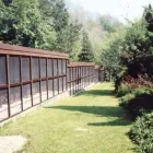 Business 5 image CADMANS DANCE STUDIO Dancing Schools in SALE Ch