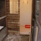 Business 7 image CADMANS DANCE STUDIO Dancing Schools in SALE Ch