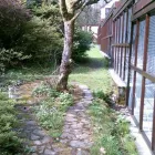 Business 8 image CADMANS DANCE STUDIO Dancing Schools in SALE Ch