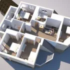 Business 2 image CADVIS LIMITED Draughtsmen & Drafting Services in Letchworth Garden City He