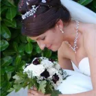 Business 1 image CAERLEON SURGERY Doctors (medical Practitioners) in Bilston We