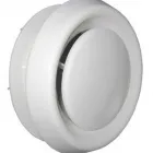 Business 11 image CAFE BOYLES Cafes & Coffee Shops in Ballycastle Co