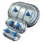 Business 9 image CAFE BOYLES Cafes & Coffee Shops in Ballycastle Co