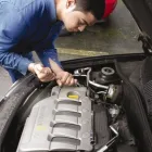 Business 2 image CAFE DREAMS LTD Cafes & Coffee Shops in Leicester Le