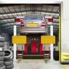 Business 3 image CAFE DREAMS LTD Cafes & Coffee Shops in Leicester Le