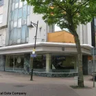 Business 1 image CAFE NOVA Cafes & Coffee Shops in Mansfield No