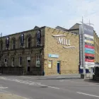 Business 1 image CAFE NOVA Cafes & Coffee Shops in Batley We