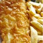 Business 1 image CAFE PICCANTE Fish & Chip Shops & Restaurants in Edinburgh Mi