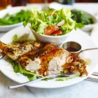 Business 2 image CAFÉ ROUGE - REIGATE Restaurants in Reigate Su