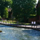Business 6 image CAFE TERRAZZO Cafes & Coffee Shops in Northwich Ch