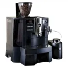 Business 4 image CAFFEICA LTD Vending Machine Sales & Service in Witney Ox