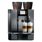 Business 5 image CAFFEICA LTD Vending Machine Sales & Service in Witney Ox