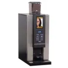 Business 6 image CAFFEICA LTD Vending Machine Sales & Service in Witney Ox