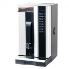 Business 7 image CAFFEICA LTD Vending Machine Sales & Service in Witney Ox