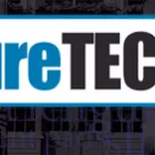 Business 1 image CAIRNIE STREET P.O Post Offices in ARBROATH An